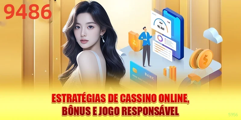 Comparação APP mobile vs versão web da 5956