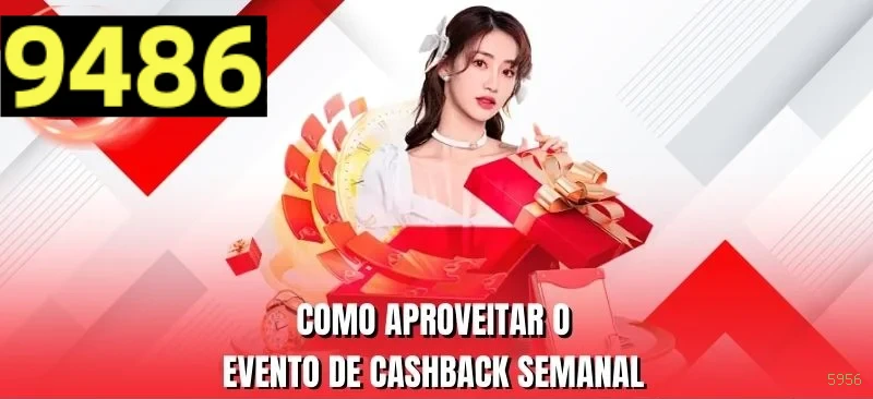 Baixar app da 5956 gratuitamente
