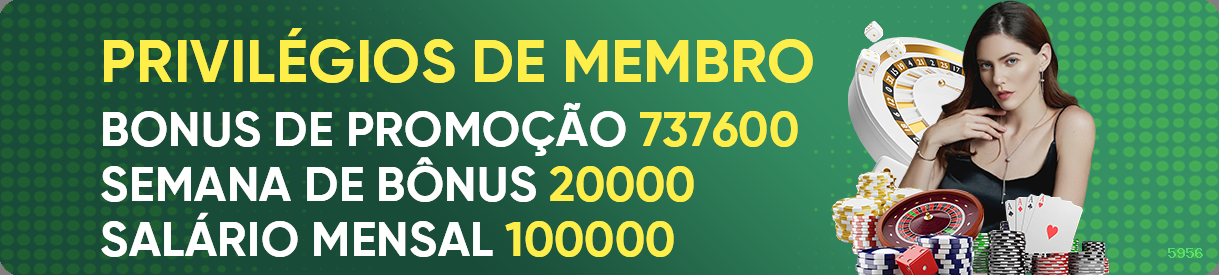 Como instalar o app da 5956