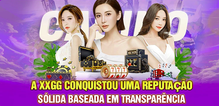 Login seguro na 5956