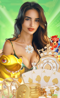 Jogos de loteria online na 5956