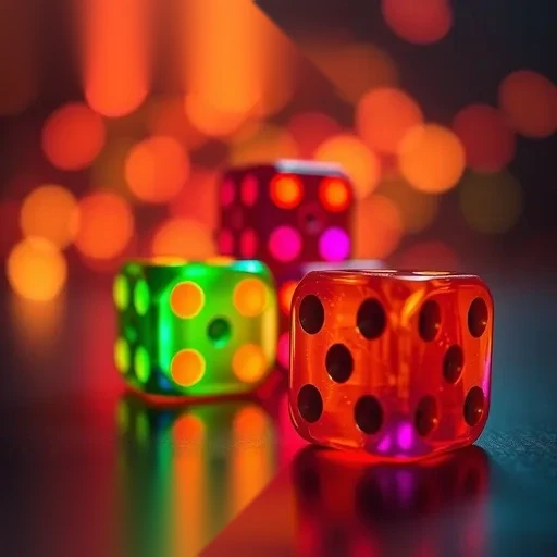 Vantagens exclusivas 5956 para jogadores brasileiros - São Paulo, Rio, BH