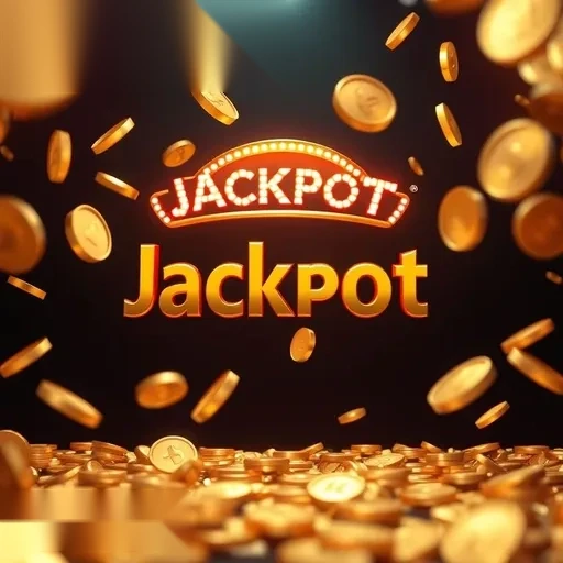 Estatísticas de bônus da 5956 em São Paulo, Rio de Janeiro e Brasília