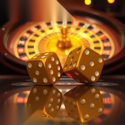 5956 bônus R$5.000 + 500 giros - Rollover 35x, prazo 30 dias, 38% taxa conversão