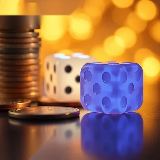 FAQ 5956 Brasil - Perguntas frequentes sobre bônus, PIX, RTP, APP mobile e VIP