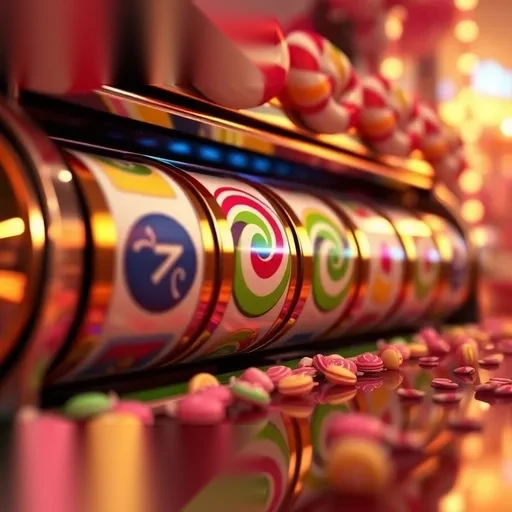 Catálogo 5956 3.100+ jogos - Pragmatic Play, Evolution, NetEnt