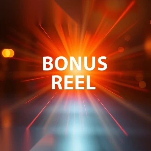 Grandes vencedores 5956 de São Paulo, Rio de Janeiro, Belo Horizonte - Saques PIX confirmados