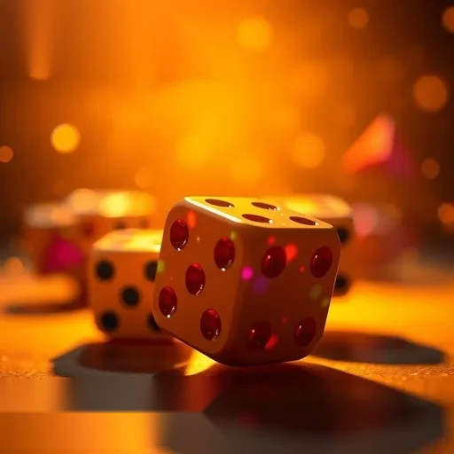 5956 APP mobile iOS Android - 187 mil downloads São Paulo Rio BH