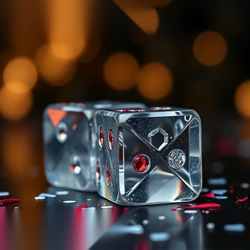 5956 PIX instantâneo Brasil - Depósito e saque em minutos 24/7