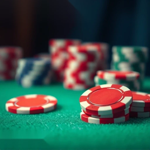 Jogo responsável 5956 - Ferramentas de controle, limites, auto-exclusão, suporte CVV 188