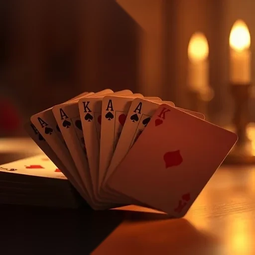 Tabela RTP verificado dos top 15 jogos mais populares 5956 - Gates of Olympus, Fortune Tiger, Aviator