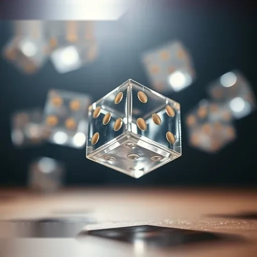 5956 segurança SSL 256-bit - Licença Curaçao, eCOGRA, GLI certificado