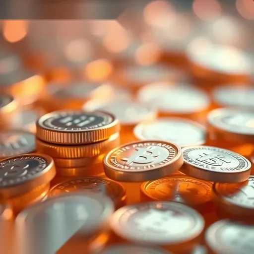 Estatísticas 5956 2025–2026 - 120 mil jogadores ativos, R$72.5M pagos, RTP 96.52%