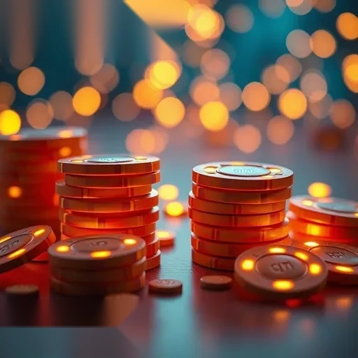 5956 suporte 24/7 português Brasil - 47 atendentes brasileiros chat ao vivo